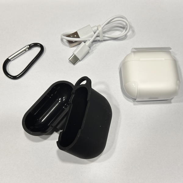 G-Tab AIR 9 Image 3 Preview