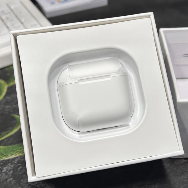 G-Tab AIR 9 Image 4 Preview