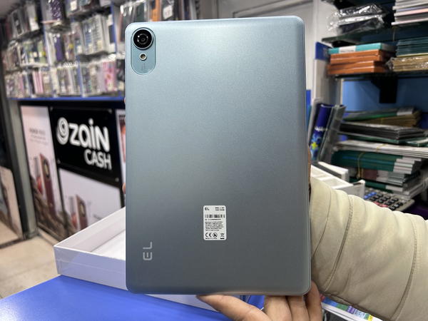 Ultrathin Pad S11 WIFI 64GB Ram 3GB Image 1 Preview