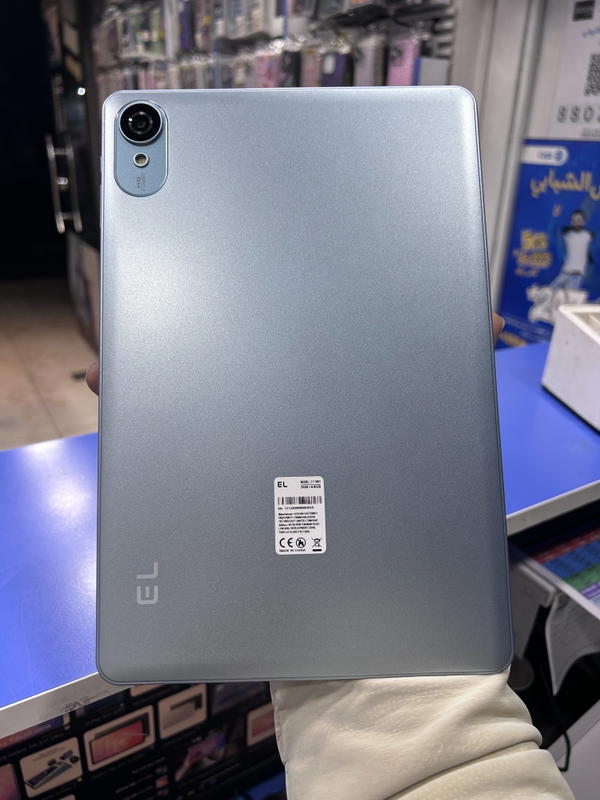 Ultrathin Pad S11 WIFI 64GB Ram 3GB Image 5 Preview