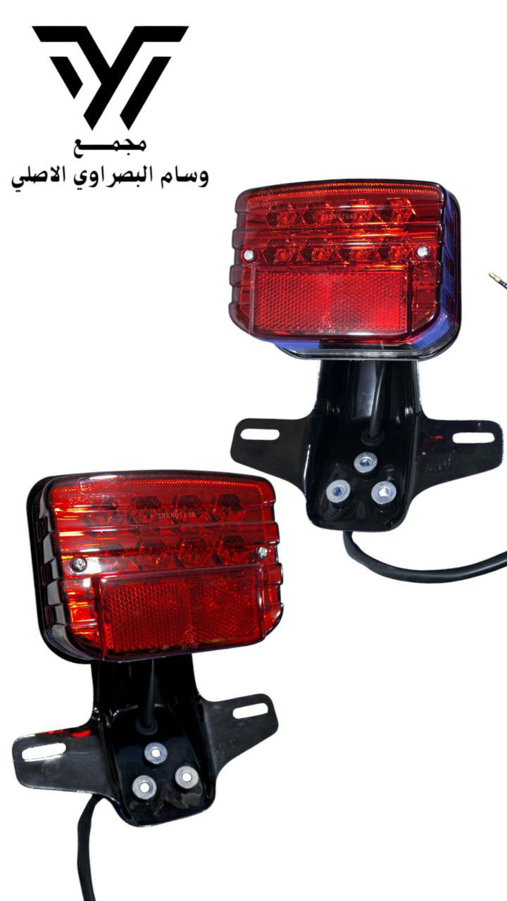 اسطاب نامه شلامجه اصلي Preview Image