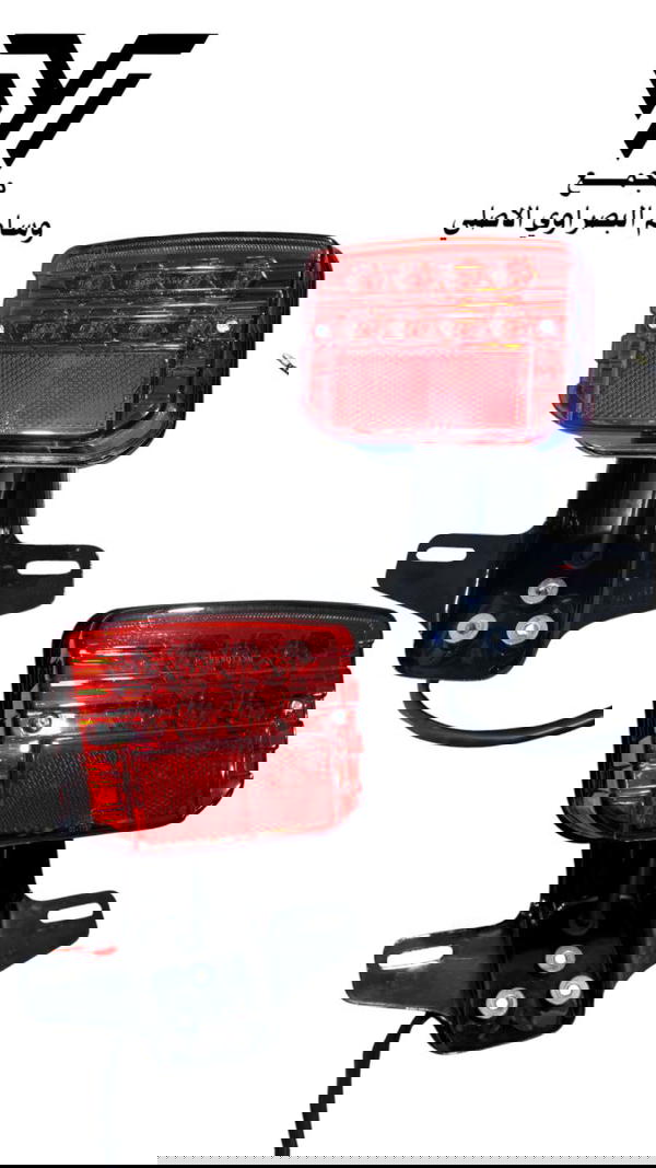 اسطاب نامه شلامجه اصلي Image 1 Preview