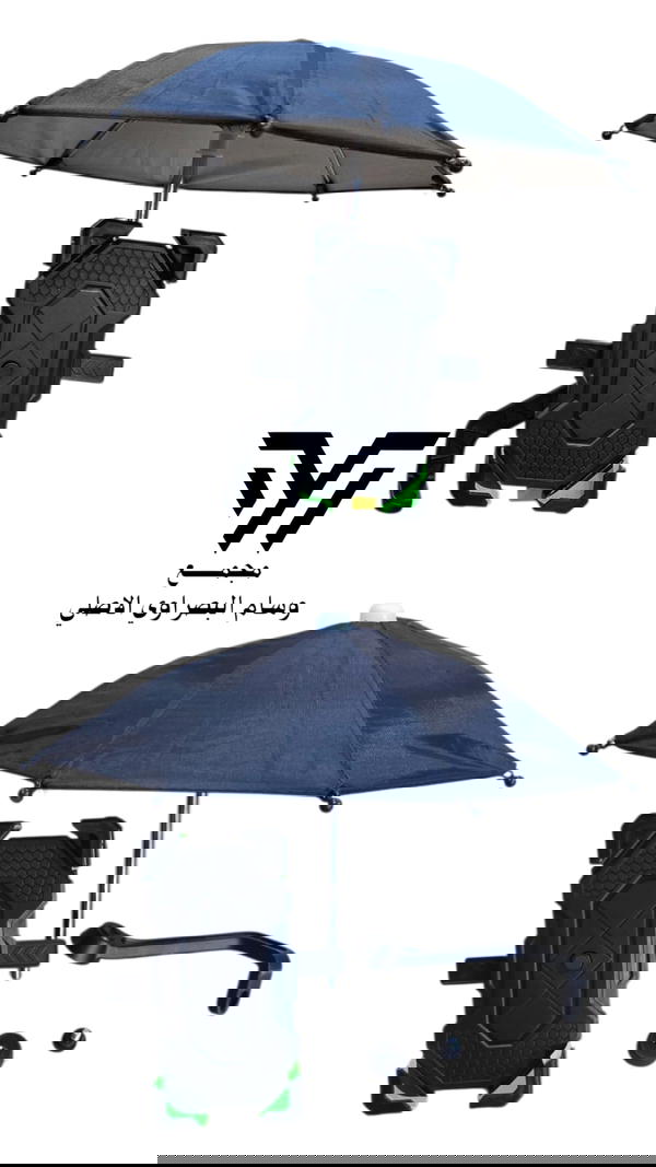 استان مبايل شمسيه اصلي Image 1 Preview