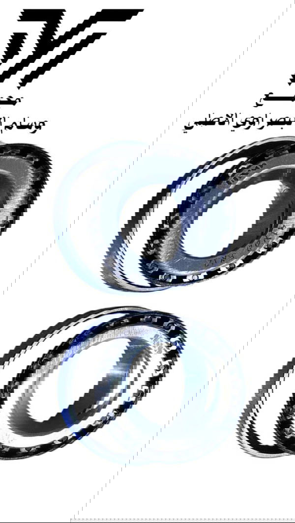 بوربرنك صدر شركه اونو اصلي Image 1 Preview