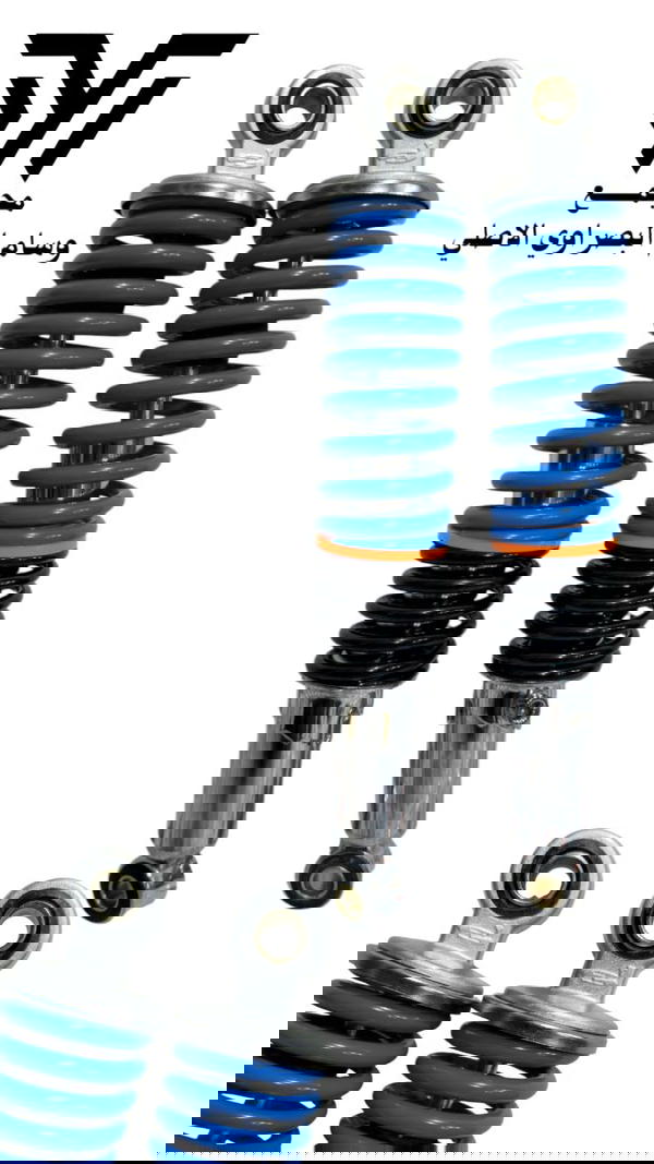 دبل خلفي نامه شلامجه اصلي  Image 1 Preview