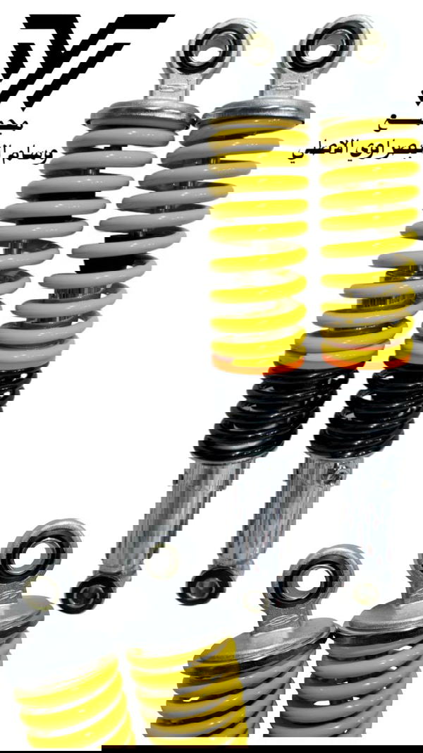 دبل خلفي نامه شلامجه اصلي Image 1 Preview