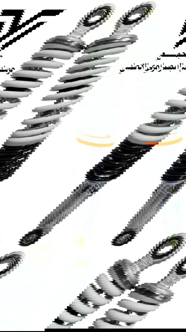 دبل خلفي نامه شلامجه اصلي Image 1 Preview