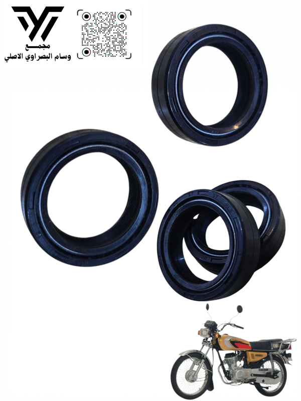 جبنه دبلات امام نامه شلامجه ٤كير ٥كير يرهم  Image 1 Preview