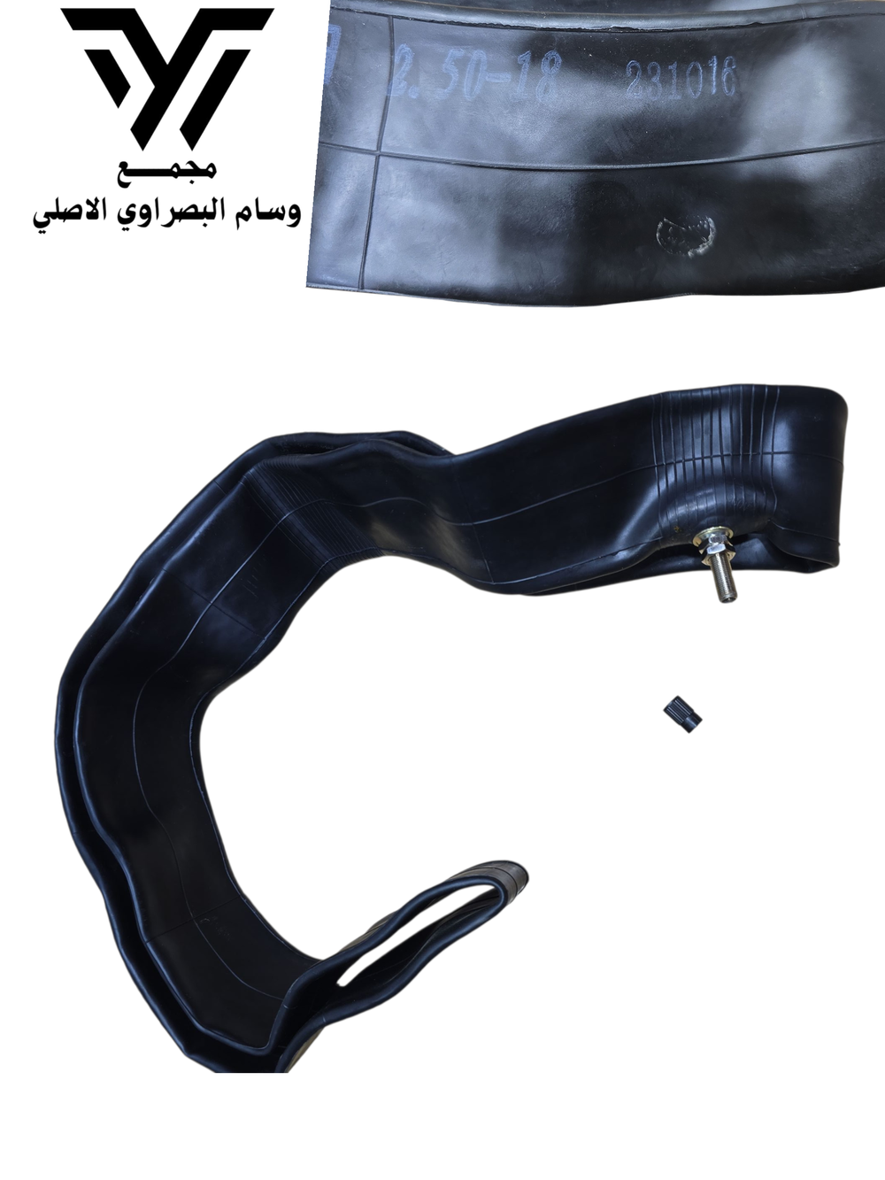 جوب 18\250 اصلي Preview Image