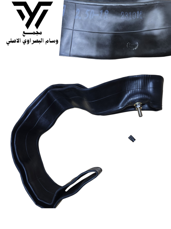 جوب 18\250 اصلي Image 1 Preview