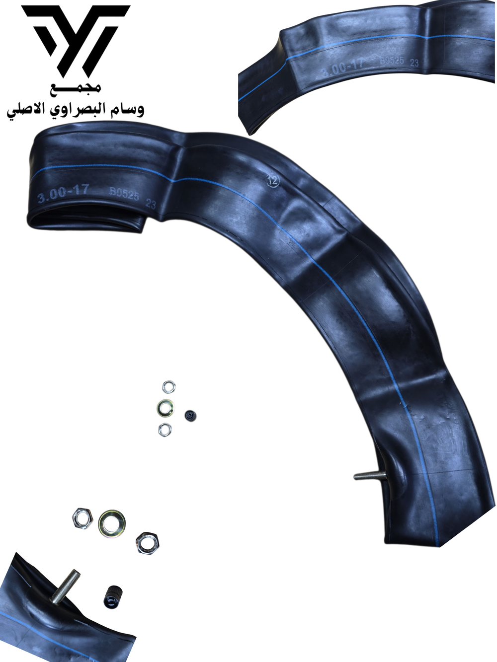 جوب17\300 اصلي Preview Image