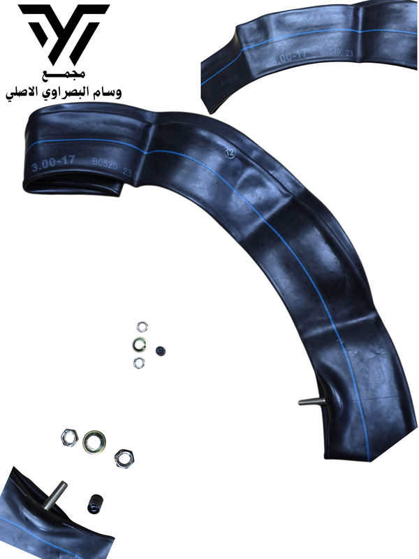 جوب17\300 اصلي Image 1 Preview