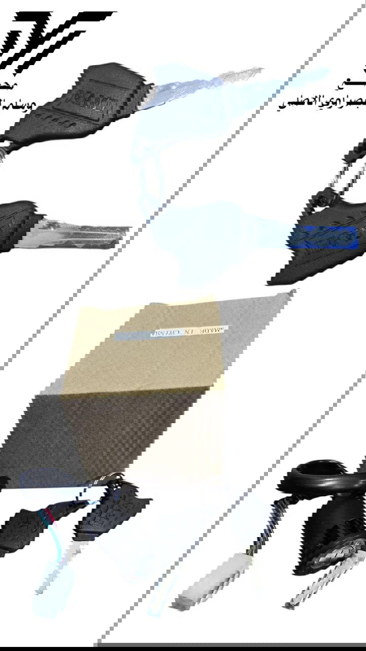 جوزه سويج نامه شلامجه اصلي Preview Image