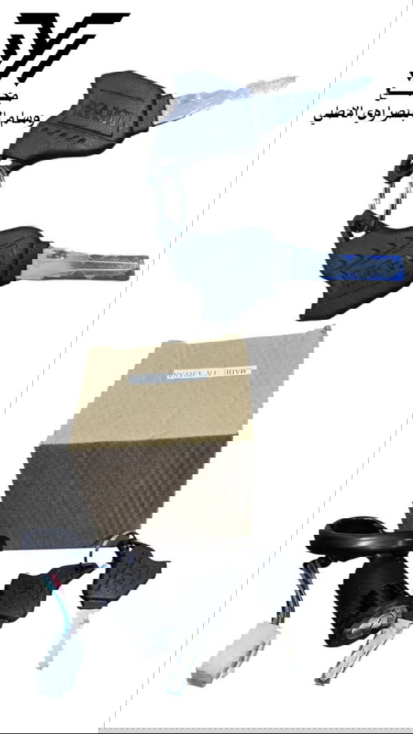 جوزه سويج نامه شلامجه اصلي Image 1 Preview