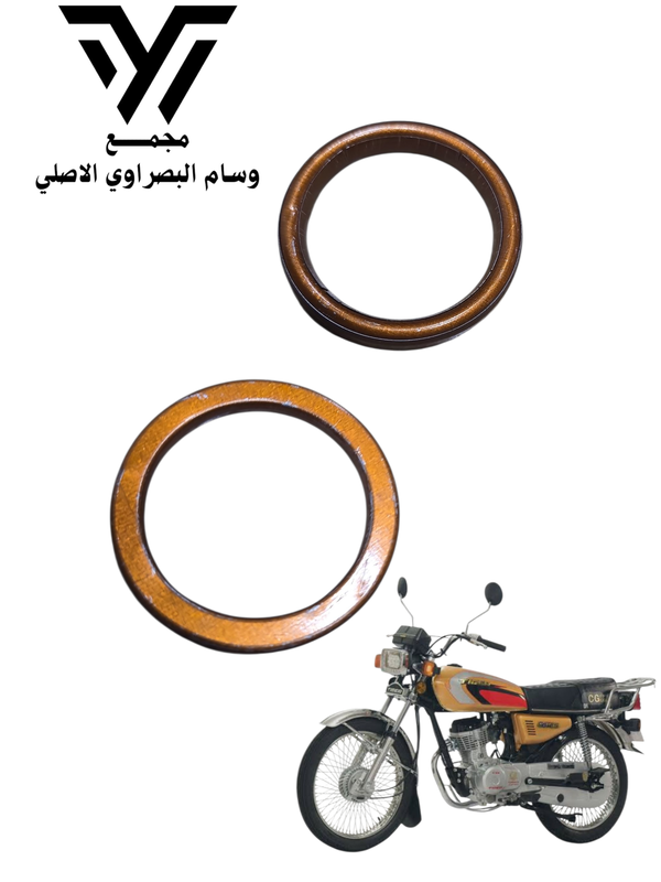 كعكه كزوز ٤كير ٥كير ستوته Image 1 Preview