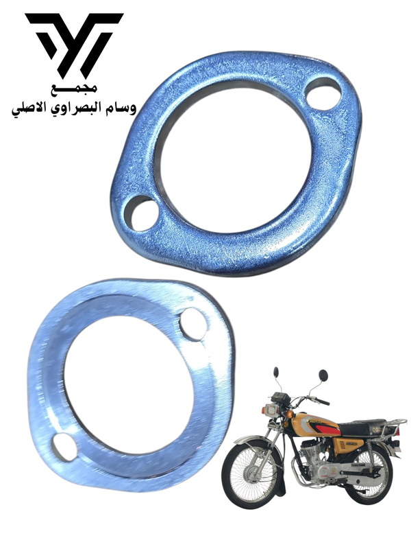 ماسكه ٤كير اصلي Image 1 Preview