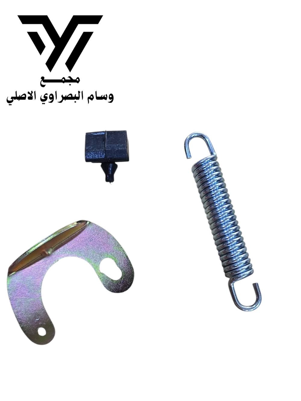 طخم جك وسط شلامجه اصلي Preview Image