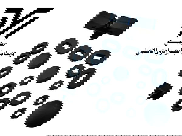 طخم ربل دراجه كامل شلامجه Image 1 Preview