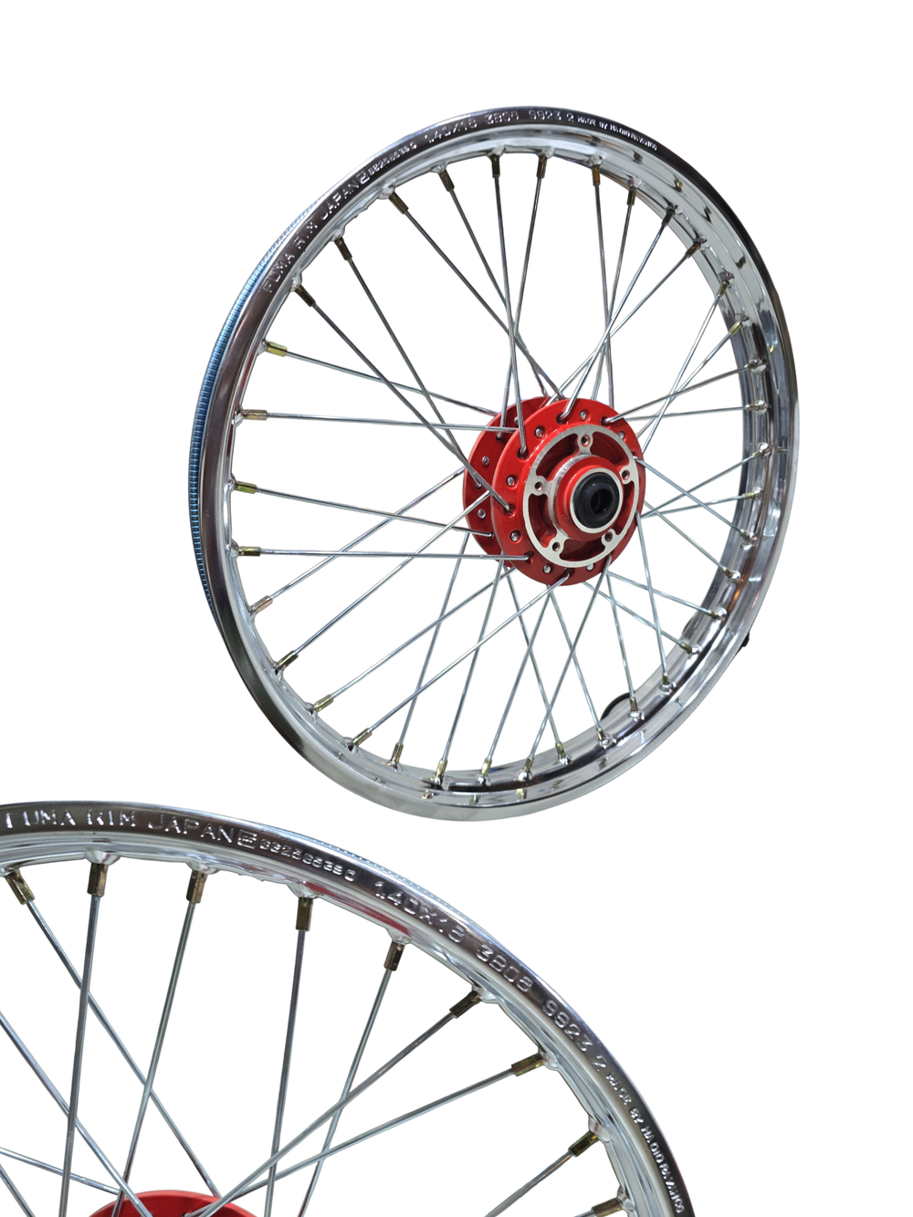 ويل امام تلاش اصلي ختم خط ازرك Preview Image