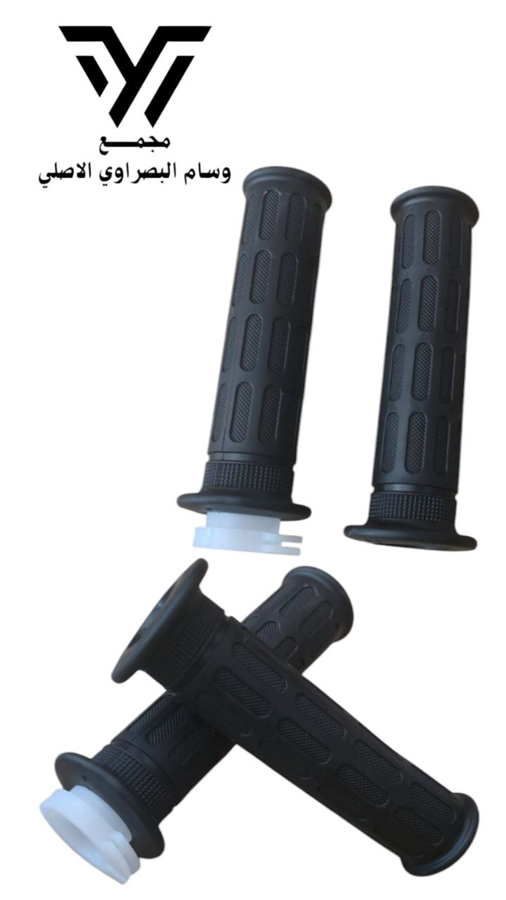 يده ديكور ٤كير +٥كير اصلي Preview Image