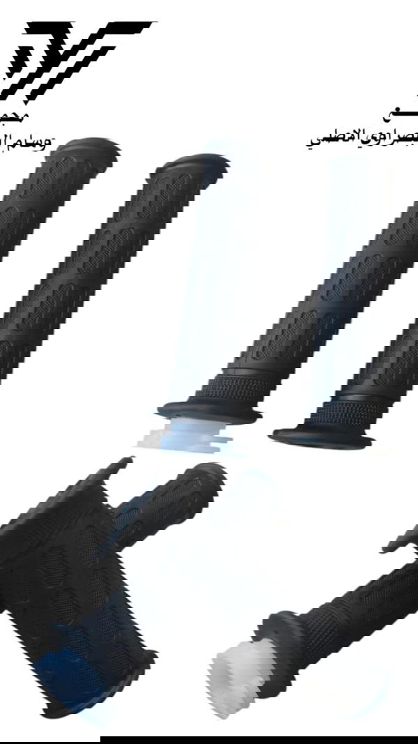 يده ديكور ٤كير +٥كير اصلي Image 1 Preview