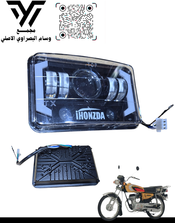 زننون مازده هونزده 200اصلي Image 1 Preview