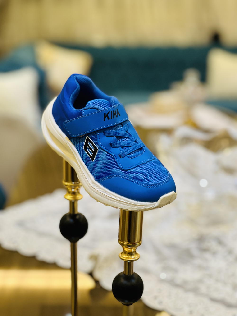 حذاء أطفالي  Preview Image