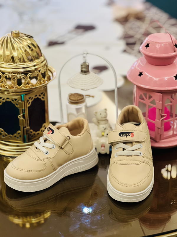 حذاء أطفالي ولادي  Image 1 Preview