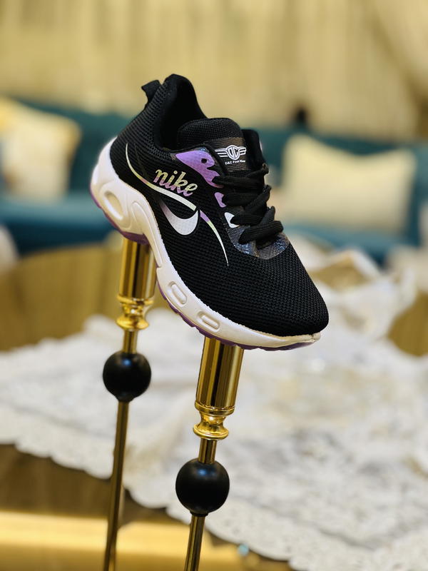 حذاء أولادي وبناتي نايك  Image 3 Preview