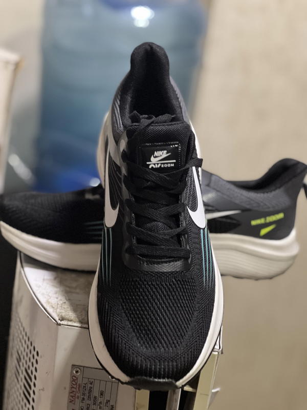 نايك رجالي  Image 1 Preview