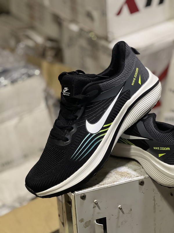 نايك رجالي  Image 2 Preview