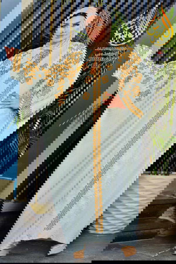 درعة مصري  Image 3 Preview