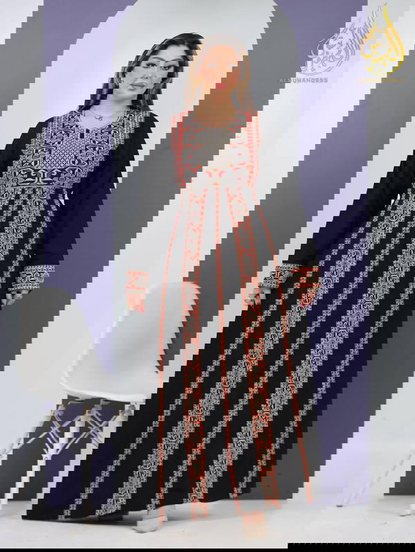 دش اشة كشمير مصري  Image 3 Preview