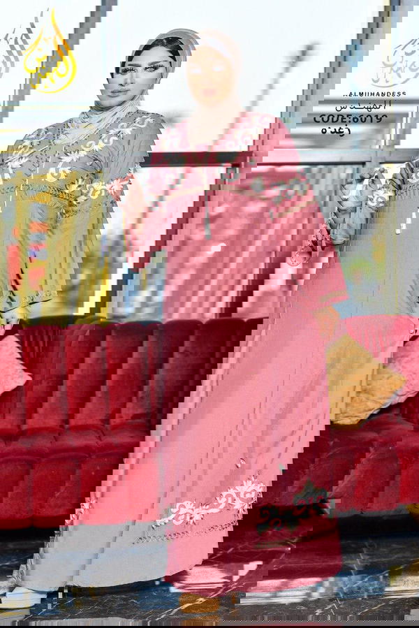 دش اشة كشمير مصري  Image 5 Preview