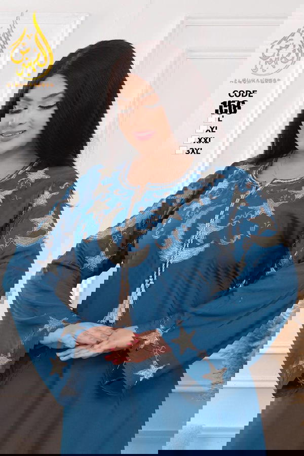 دشداشة كشمير مصري Image 1 Preview