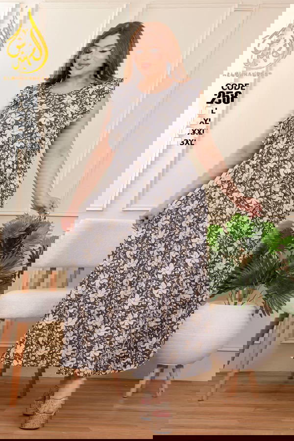 دشداشة كشمير مصري ٣٠ Image 1 Preview