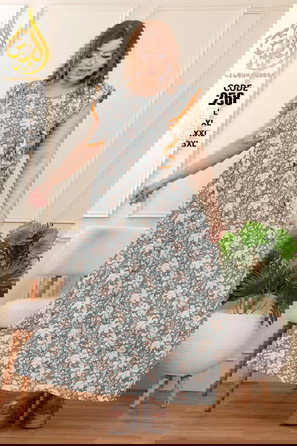 دشداشة كشمير مصري ٣٠ Image 2 Preview