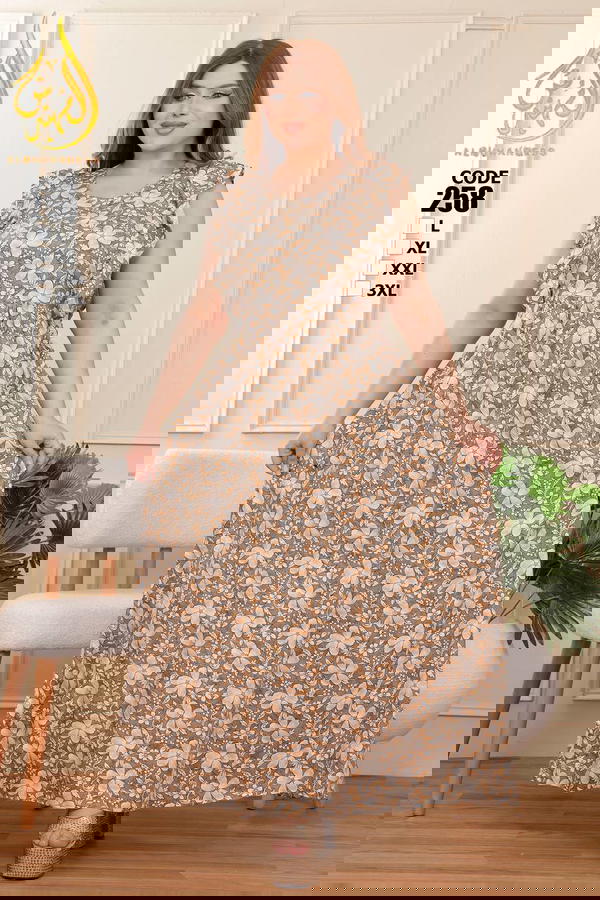 دشداشة كشمير مصري ٣٠ Image 3 Preview
