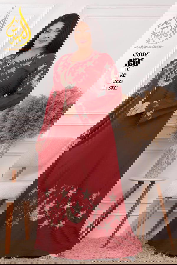 دشداشة كشمير مصري١٥ Image 4 Preview