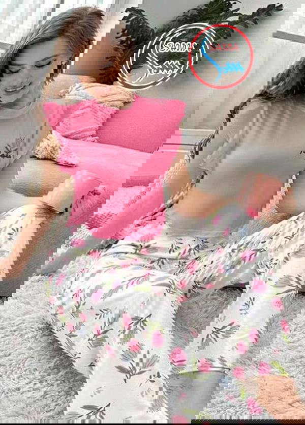 دشداشة مغربي  Image 5 Preview