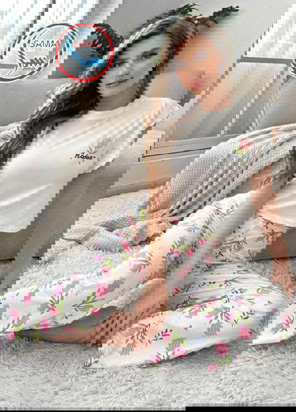 دشداشة مغربي  Image 6 Preview