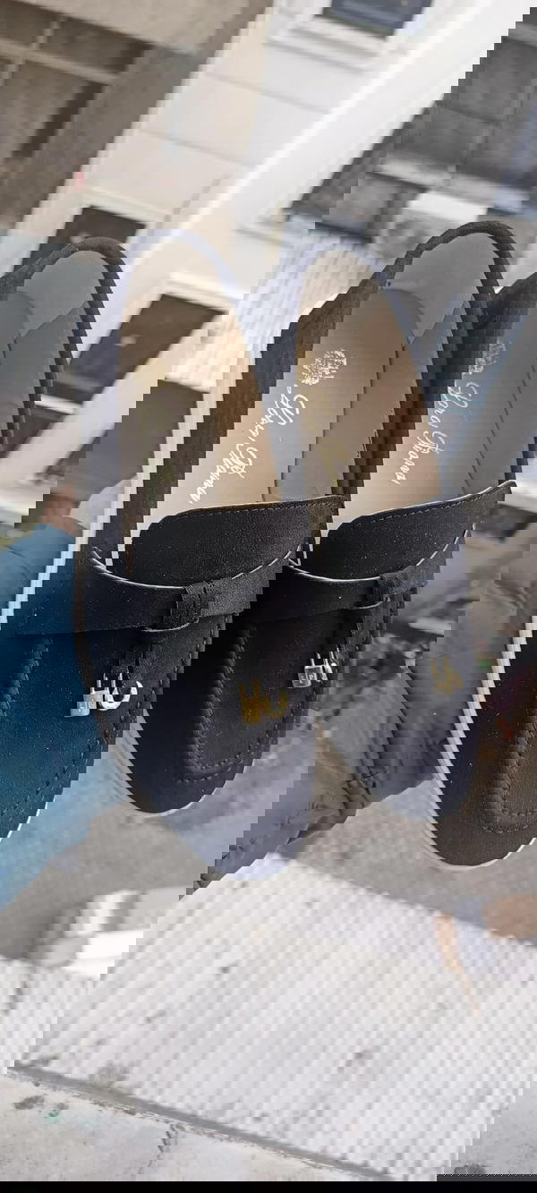حذاء تركي  Image 1 Preview