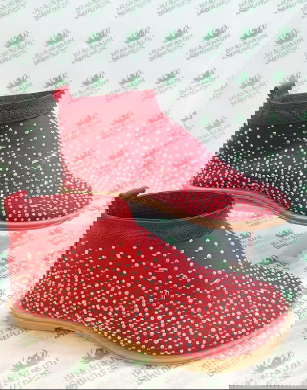 حذاء تركي  Image 1 Preview