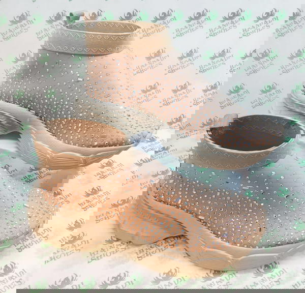 حذاء تركي  Image 2 Preview