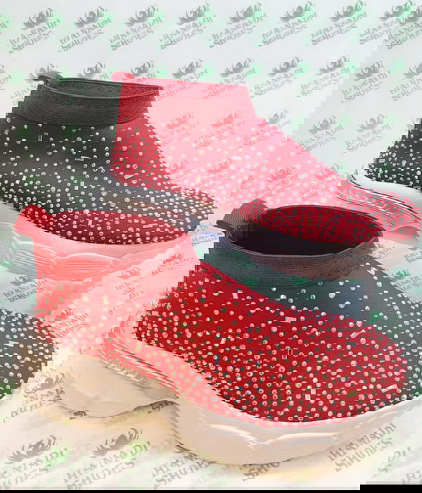 حذاء تركي  Image 4 Preview