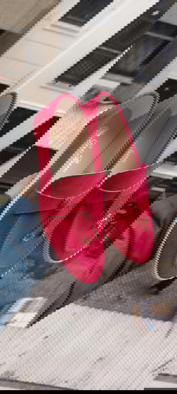 حذاء تركي  Image 5 Preview
