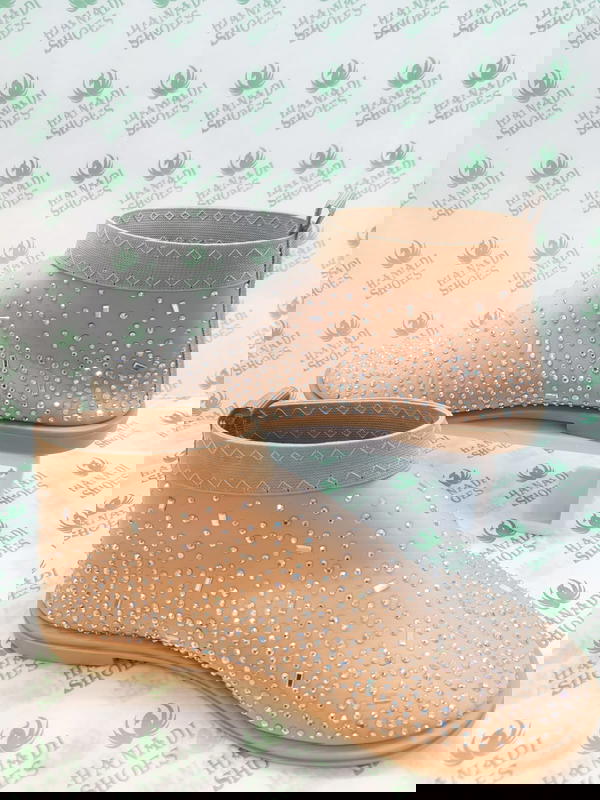 حذاء تركي  Image 5 Preview