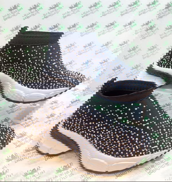 حذاء تركي  Image 6 Preview
