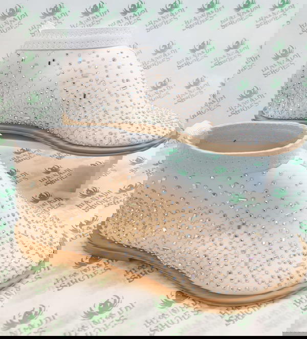 حذاء تركي  Image 7 Preview