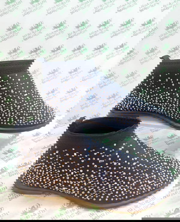 حذاء تركي  Image 8 Preview